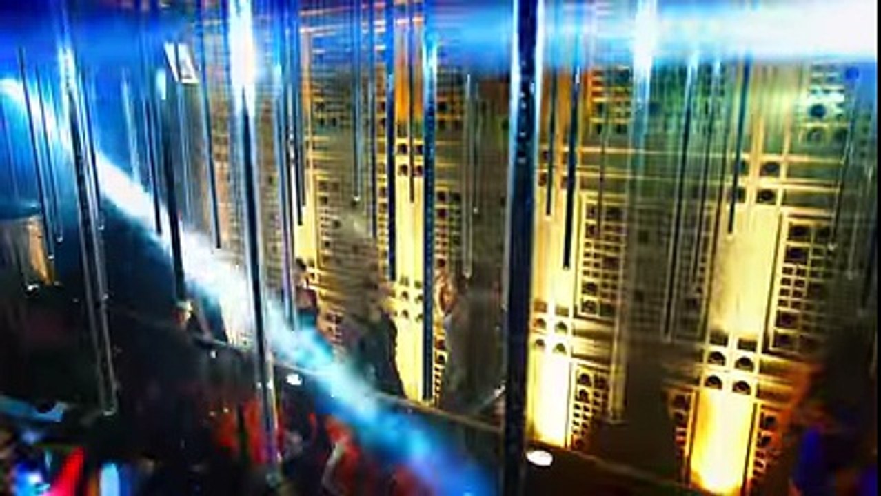 Sim Ou Não - Anitta Feat Maluma