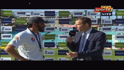 You Are No More Young !! See What Crowd Chanted