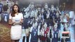 Rio 2016: Korea heads to quarterfinals in women's volleyball