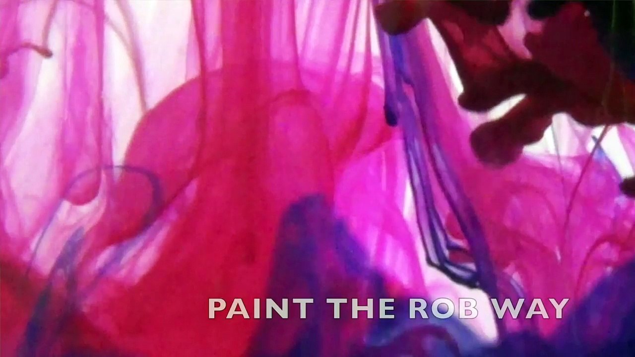 Raw & SmackDown Live's Superstars duke it out- WWE Canvas 2 Canvas