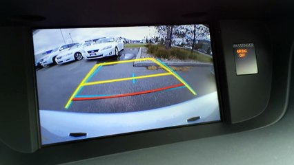 Giá bán Lexus ES 350 - 09.7982.7982