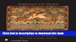 [Download] Threads of Gold: Chinese Textiles: Ming to Ch ing Paperback Online