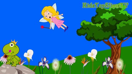 Peppa Pig Espanol Snow White Makeup by Witch - Peppa Pig English Spiderman Superhero in Real Life
