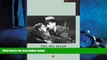 Enjoyed Read The Big Sleep (BFI Film Classics)