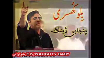 funny clips-funny pranks-funny fails-funny videos-Best Fails-top funny-funny videos 2016-Funny