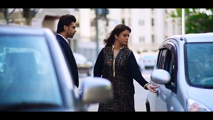 Teri Chah Mein Episode 4 Promo   ARY Digital