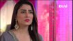 Tum Kon Piya Episode 18 Promo Full   Urdu1TV