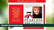 Big Deals  7 Steps to Fearless Speaking (Wiley Audio)  Best Seller Books Most Wanted