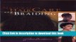 [Download] Natural  Hair Care and Braiding Paperback Free