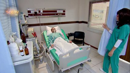 Kahani Zindagi Ki - Episode#190 - Promo- 15 Aug,2016 - SEE TV