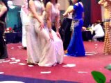 very very veer hot full sexy video mujra must be watch it