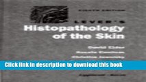 [Popular] Lever s Histopathology of the Skin Paperback OnlineCollection