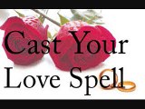 Powerful mantra 91-9928979713 lOvE pRoBlEm SoLuTiOn astrologer baba In greece