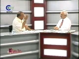 SEVKI YILMAZ Erbakan Hoca ACIKLAMASI:1