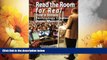 Must Have  Read The Room For Real: How a Simple Technology Creates Better Meetings  READ Ebook