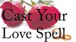 Powerful mantra 91-9928979713 lOvE pRoBlEm SoLuTiOn BeNgAlI bAbA In bulgaria