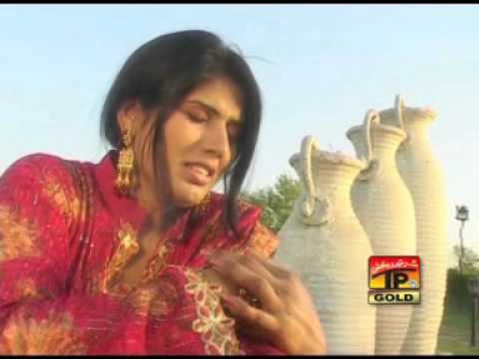 Sanu Rah Wich Choran - Ejaz Rahi - Saraiki Songs - Hits Songs