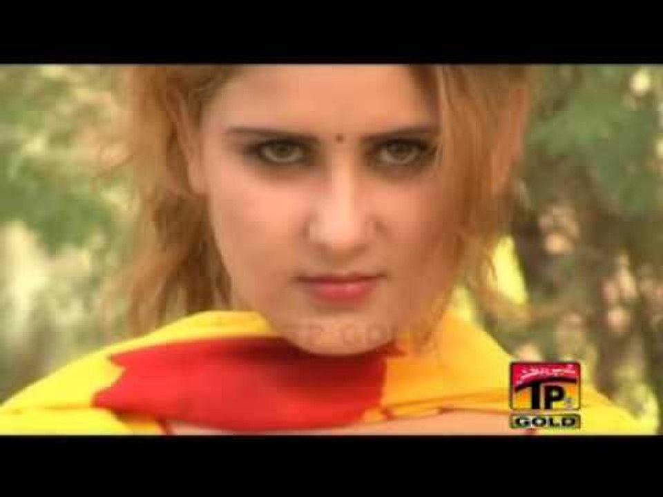 Mere Challe Tan Lay Ja - Ejaz Rahi - Album 14 - Saraiki Songs