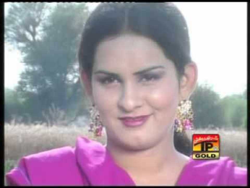 Pathar Marnan Wale Sarey - Ejaz Rahi - Saraiki Songs - Hits Songs