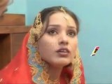 Ni Jadun Tere Doli - Ejaz Rahi - Saraiki Song - Best Saraiki Songs