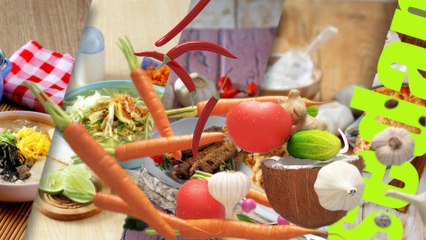 Cake Coklat Saus Ganache