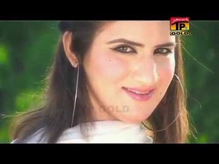 Log Tey Rakhdan Punj Punj - Chanda Sayal - New Hits Songs  - New Year Songs