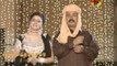 Aima Khan - Zafar Najmi - Mehfil E Mushaira 2015 - Pakhi Wasan - Part 1