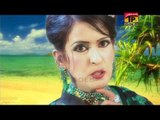 Bhul Ho Gae Aey Maaf Cha Ker - Chanda Sayal - New Hits Songs  - New Year Songs