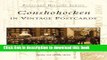 [Download] Conshohocken  in  Vintage  Postcards   (PA)  (Postcard  History  Series) Paperback Online