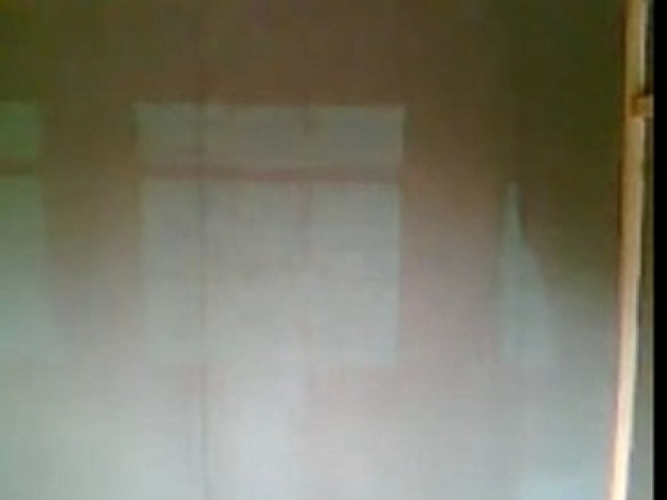 Arte2
