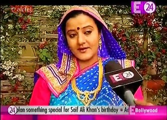 U me aur Tv 15th August 2016 Thapki Pyar Ki 15th august 2016