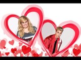 Rebel Wilson Sends Valentine's Day Message To Justin Bieber!
