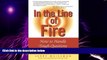 Must Have PDF  In the Line of Fire: How to Handle Tough Questions...When It Counts  Free Full Read
