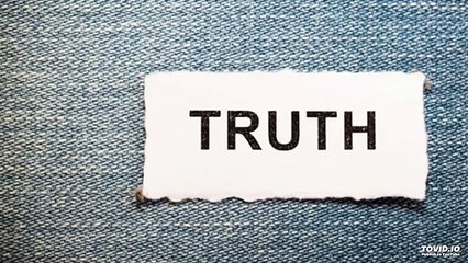 Ehsan Sehgal Prose Poem-Truthful