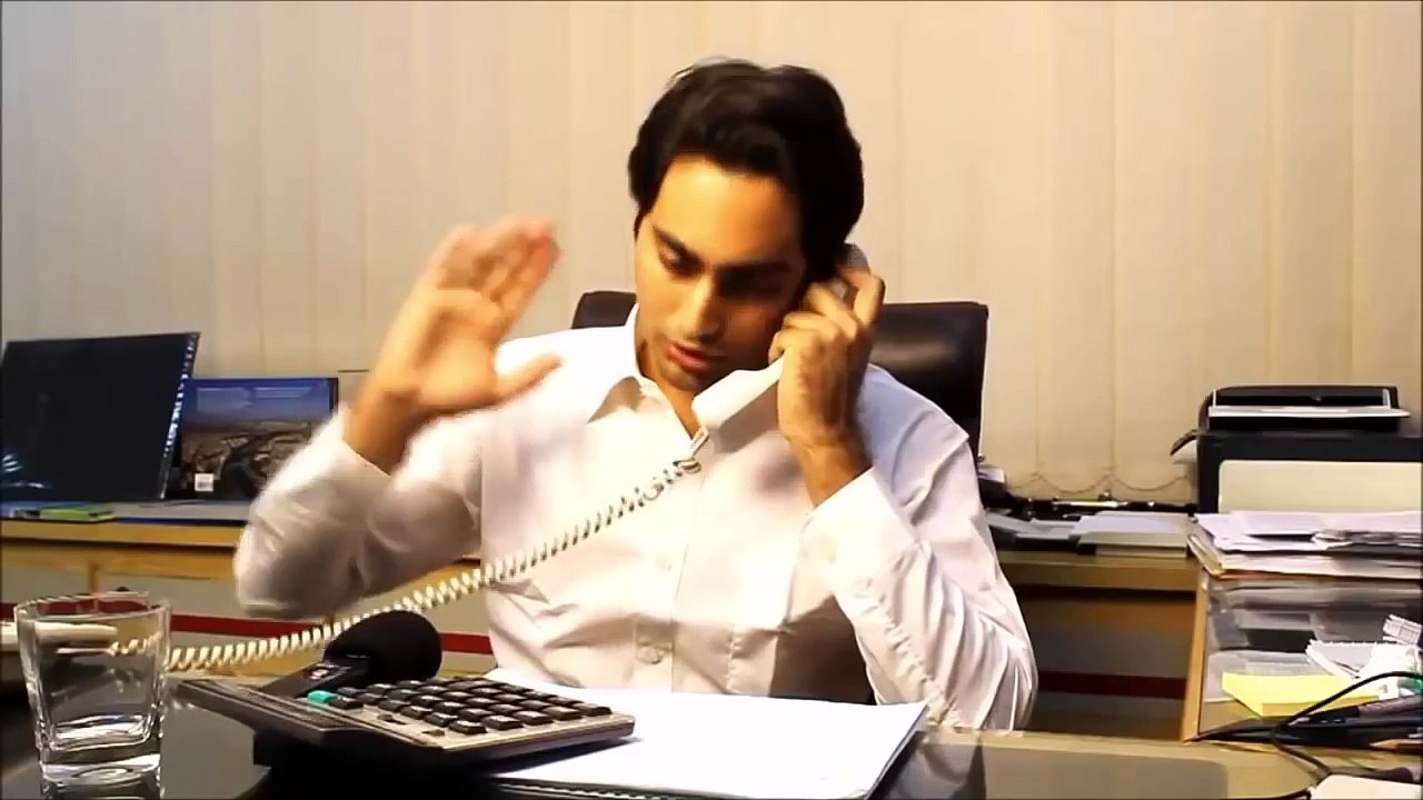 Karachi Vines, Khujlee Vynz, Danish Ali, Bekaar Films etc __ Funniest Pakistani Comedy Compilation