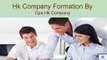 Hk Company Formation By Cpa Hk Company