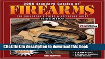 [Download] 2006 Standard Catalog Of Firearms: The Collector s Price   Reference Guide 16th Edition