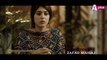 Dumpukht Aatish-e-Ishq Episode 6 Promo Wednesday at 8:00pm on APlus