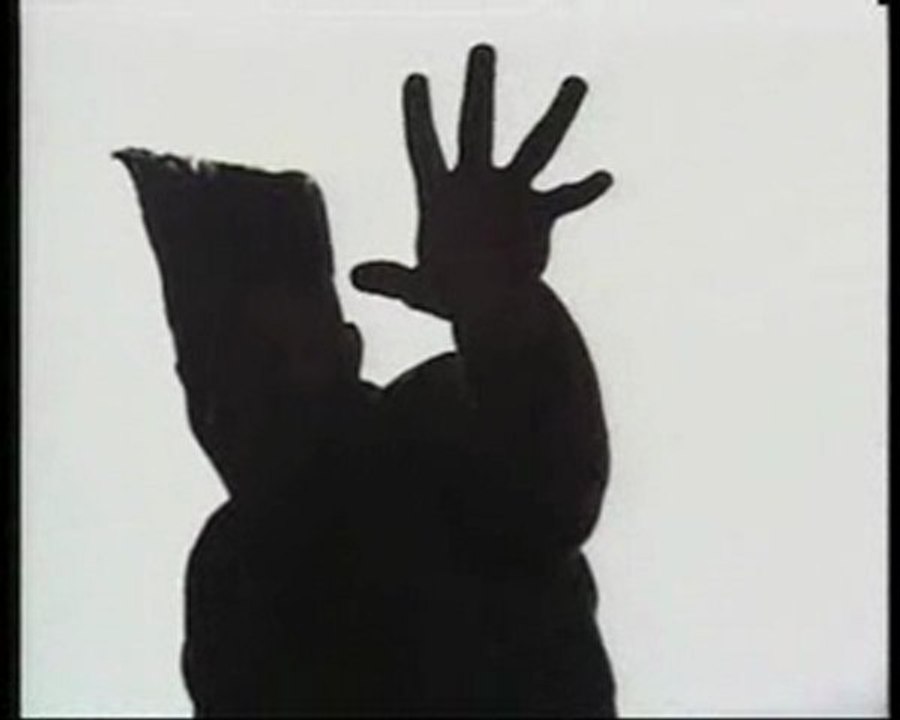 Sens Unik le VI ème sens