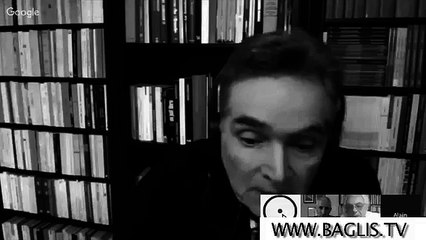 L'art objectif selon Georges Ivanovitch Gurdjieff