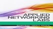 [Download] Applied Networking Labs (2nd Edition) Kindle Free