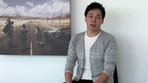 Final Fantasy XV : Le message d'Hajime Tabata