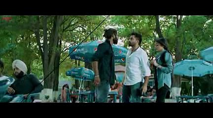 Carrom board khedde ethe SHARRY MANN _ Carrom Board (Full Song) _ Latest Punjabi Song 2016