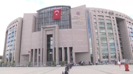 Fetö/pdy'ye Yönelik Soruşturma