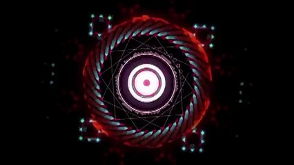 Wesley Sneijder'in oğlu sosyal medyayı salladı