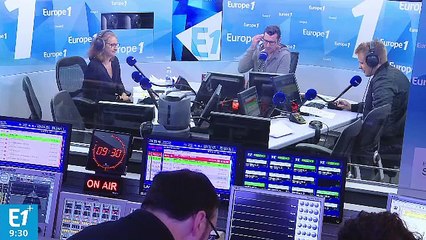 M6 déprogramme en urgence la série Velvet