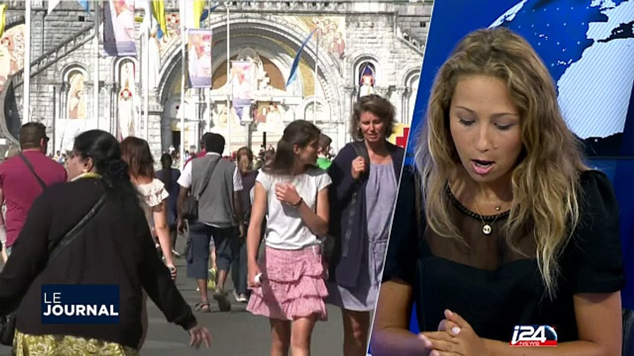 15 Août : tous les évenements culturels sous haute sécurité