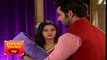 Swaragini - 15th August 2016 स्वरागिनी - Episode - colors Tv Serial News 2016