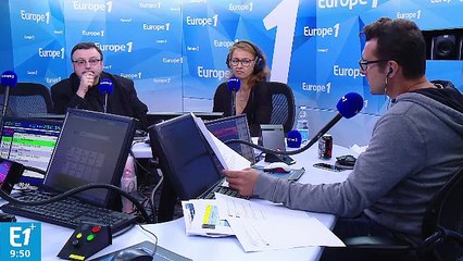 Séries TV : que nous réserve la rentrée ?