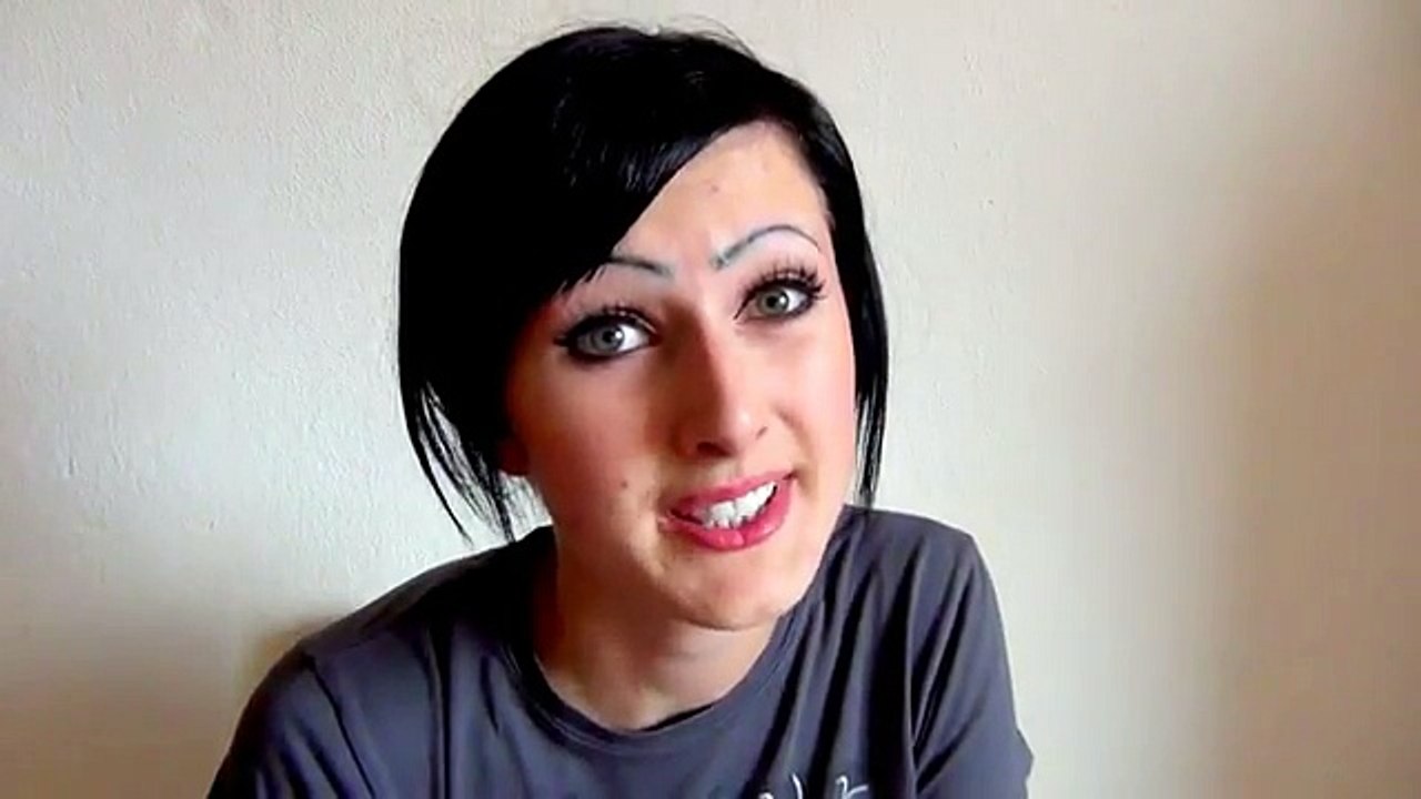 Lord Abbadon? Nein danke.